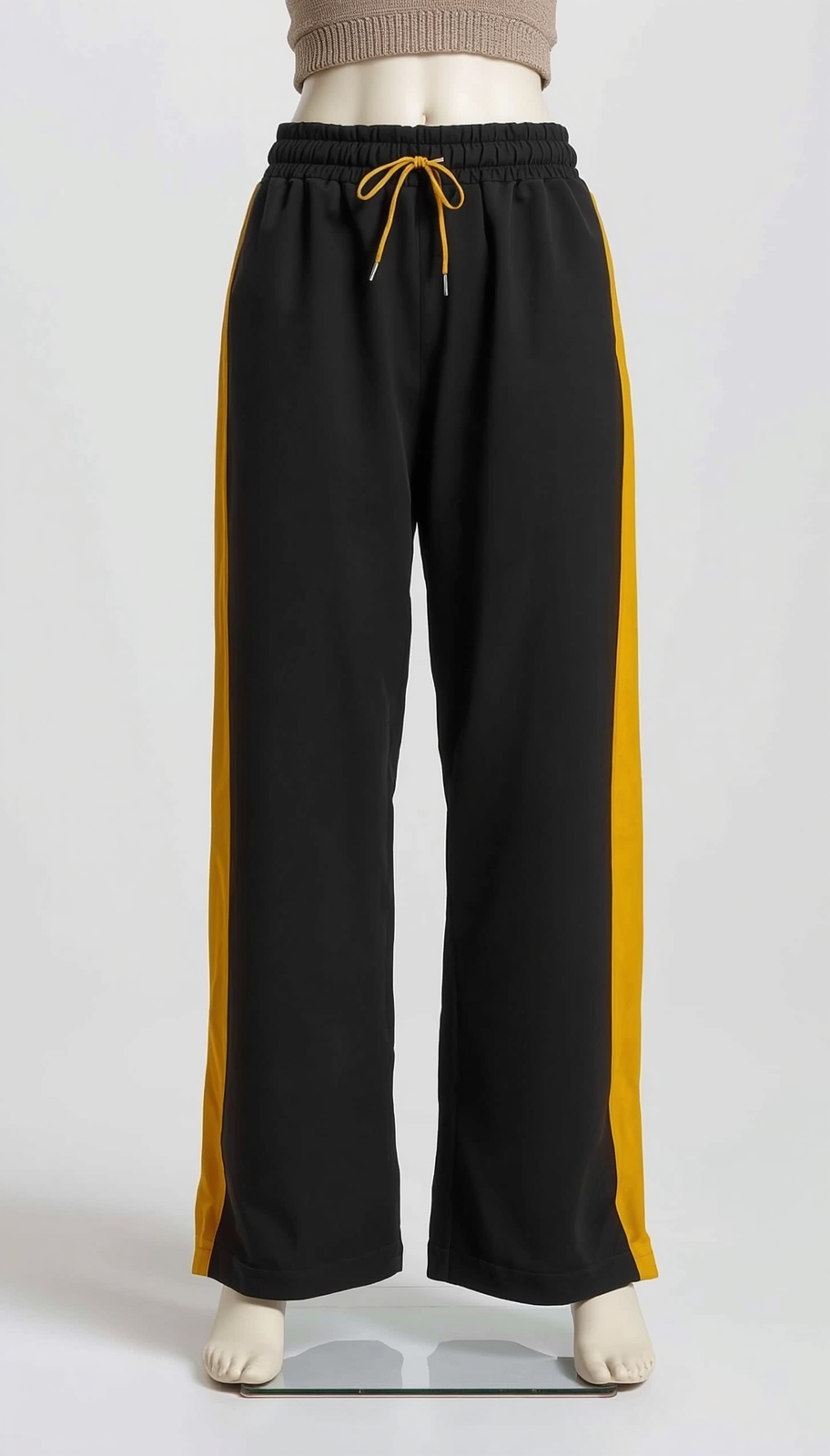 Trouser