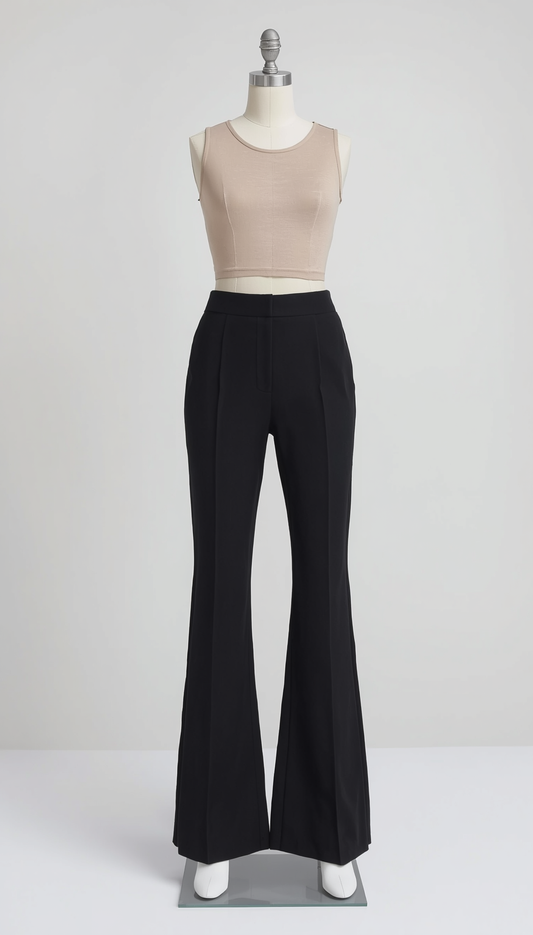 Trouser