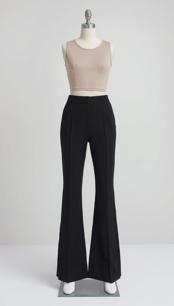 Pants & Leggings