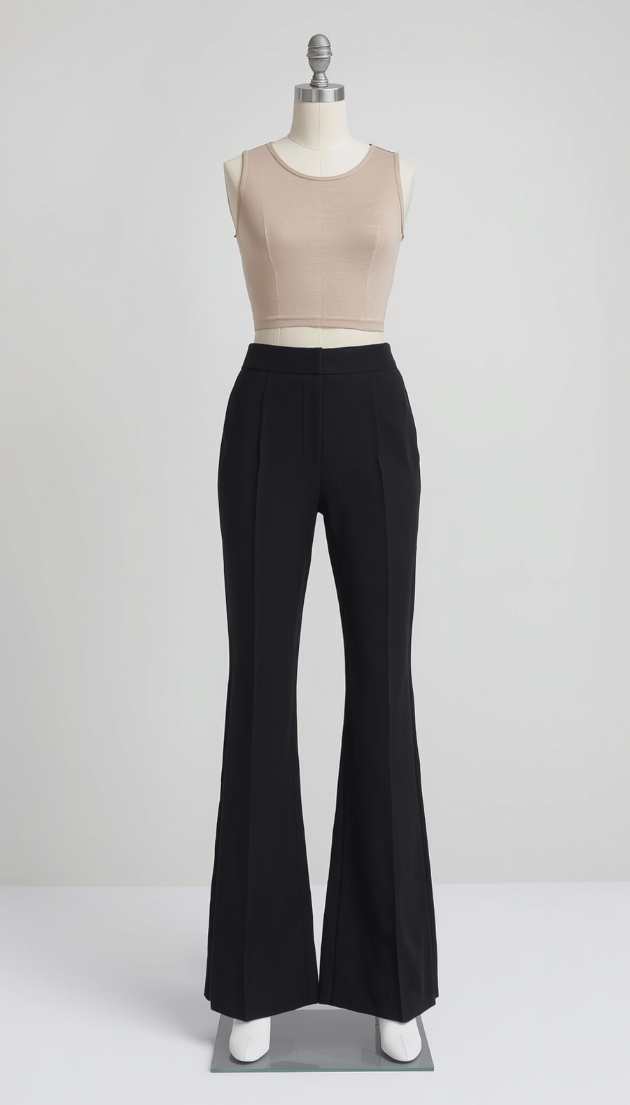 Pants & Leggings