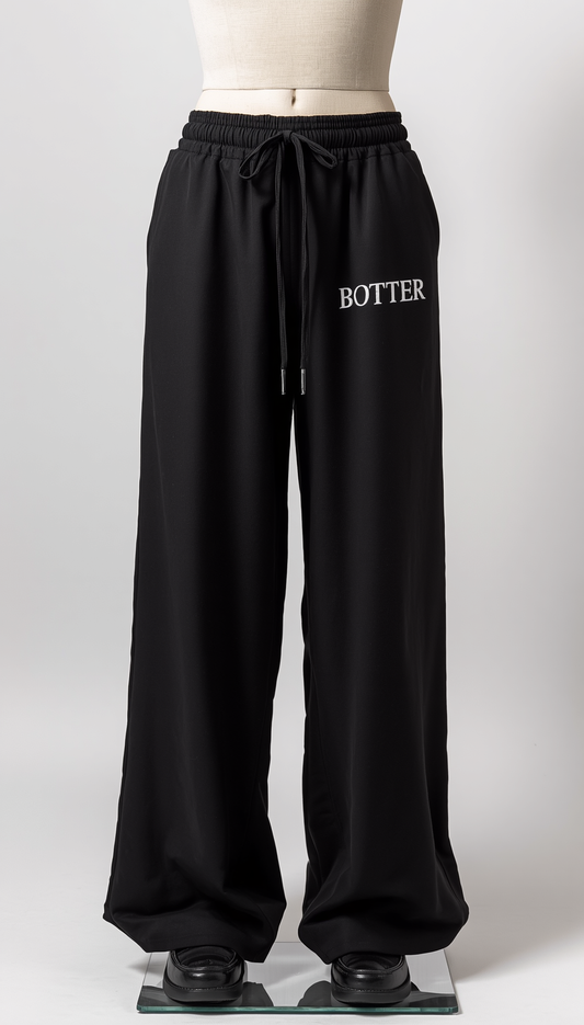 Trouser