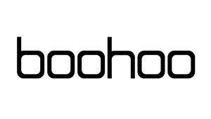 Boohoo Group