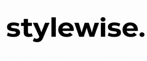 Stylewise UK