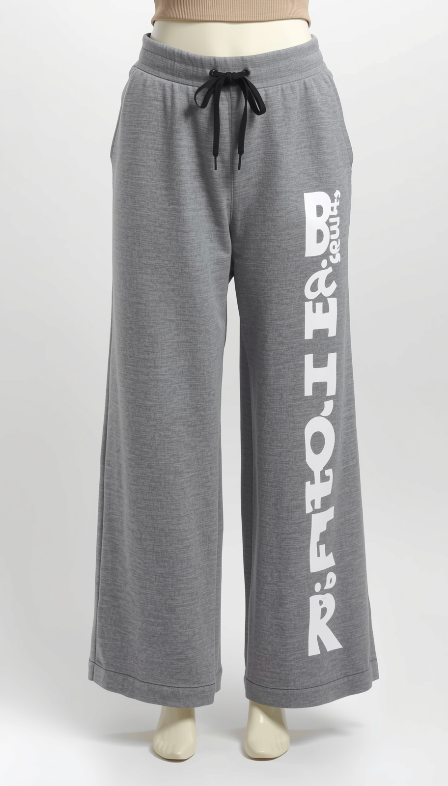Trouser