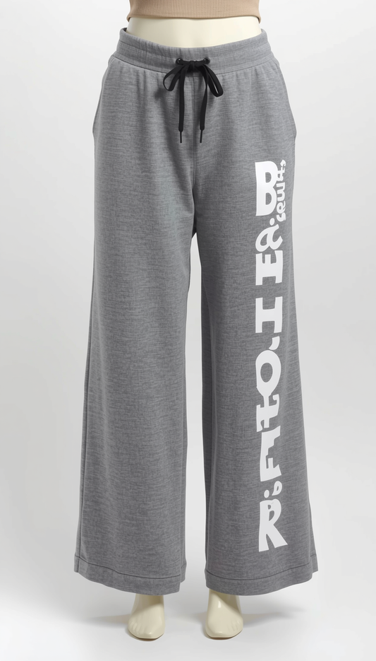 Trouser