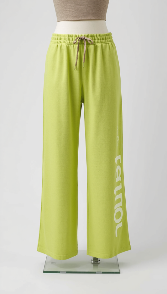 Trouser