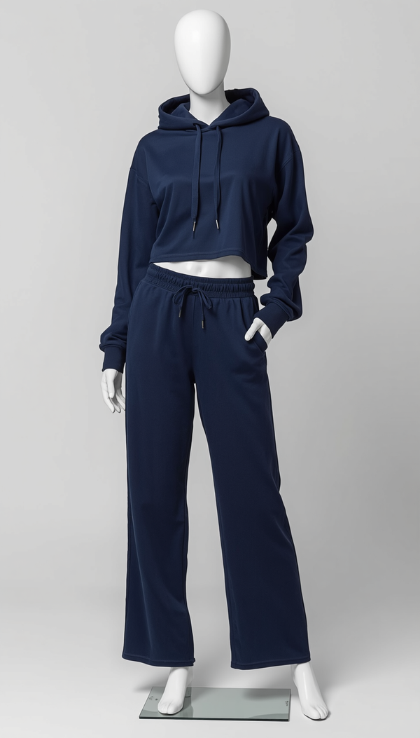 Co-ord Sets