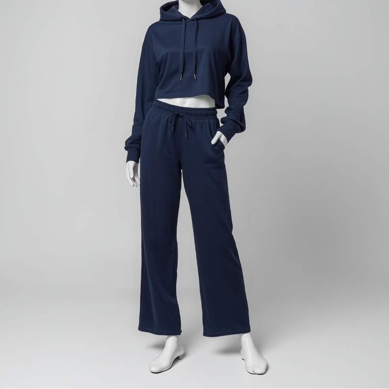 Co-ord Sets
