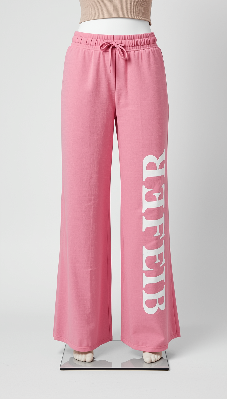 Trouser