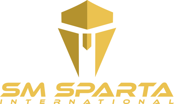 SM Sparta International