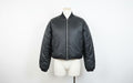 Oversized Puffer Jacket