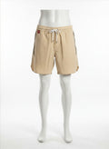 Volluto Summer Boardshorts