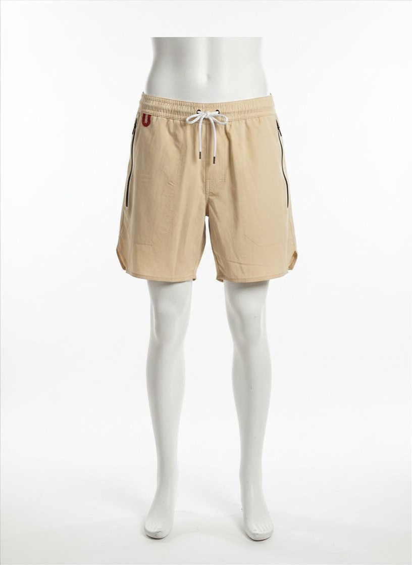 Volluto Summer Boardshorts