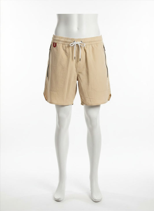Volluto Summer Boardshorts