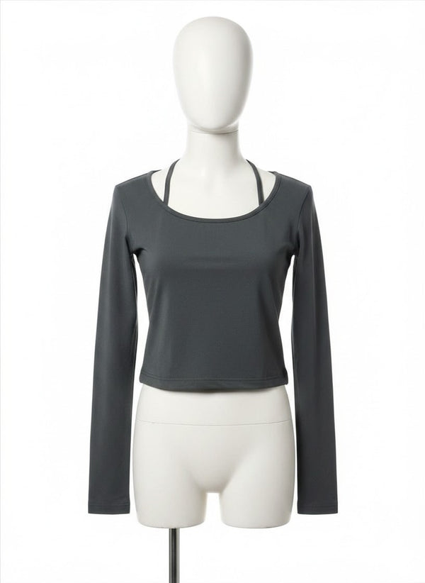 T-Shirts & Tops