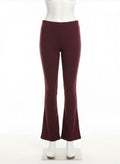 Flarred Pants