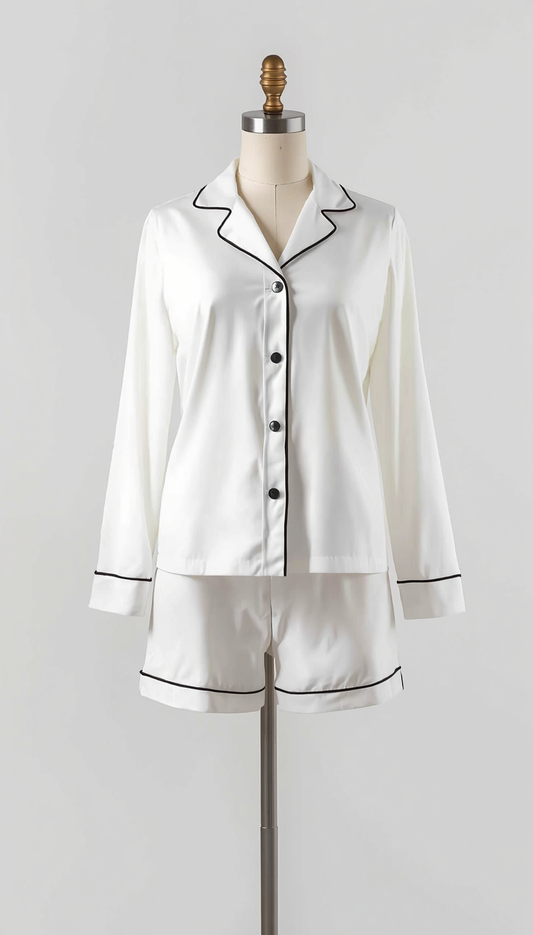 Night Suit