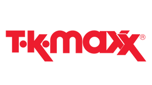 TK Maxx