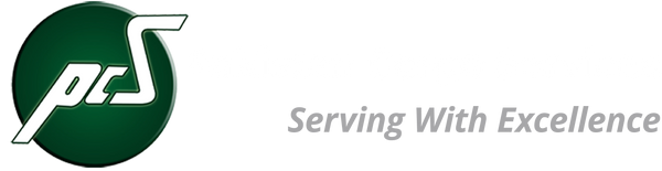 Pakistan Cargo Services