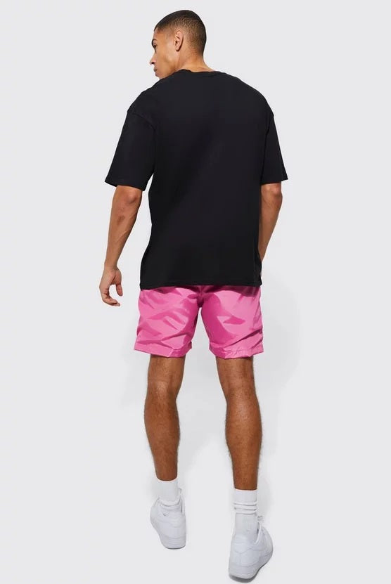 pinkshorts2.jpg