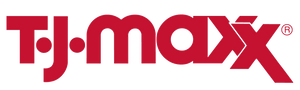 TJ Maxx