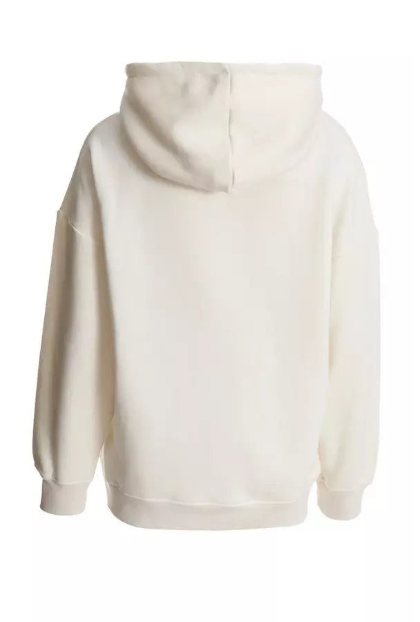 quizoverhoodie5.jpg